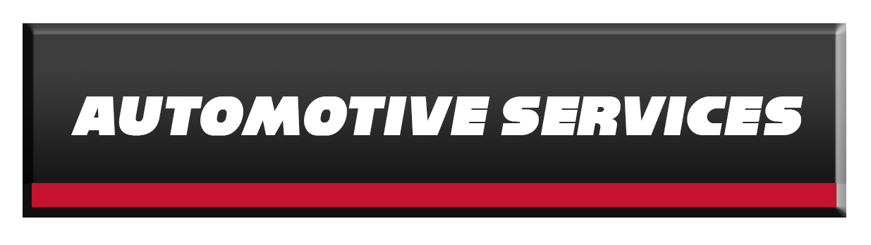 Automotive Services at Bear River Valley Tire Pros in Corinne, UT 84307