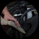Oil changes at Bear River Valley Tire Pros in Corinne, UT 84307